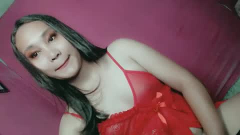 SWEET LOVE online show from 01-31-25, 09:59