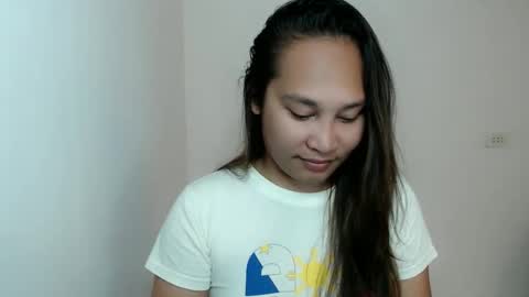 SWEET LOVE online show from 02-02-26, 12:59