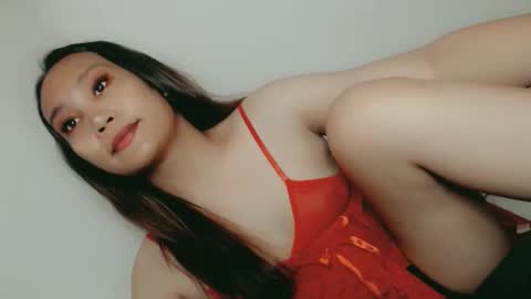 SWEET LOVE online show from 05-13-26, 03:04