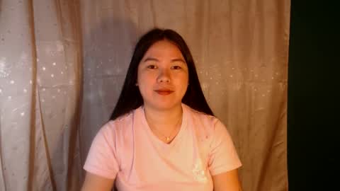 Dimple online show from 09-17-25, 02:08