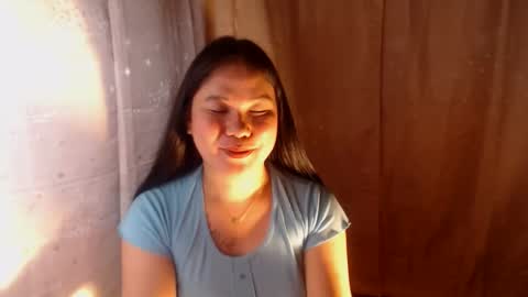 Dimple online show from 09-26-25, 04:11