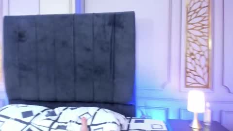 lucy online show from 02-02-26, 08:40