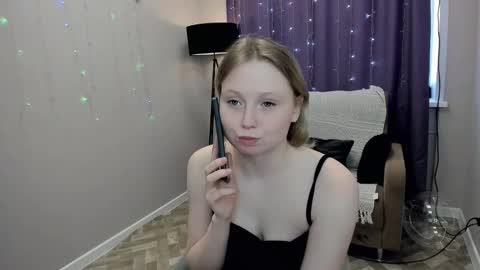 Mikki online show from 03-14-26, 09:37