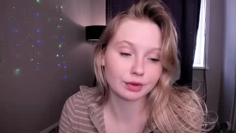 Mikki online show from 03-15-26, 09:48