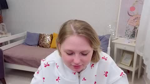 Mikki online show from 03-21-26, 08:08