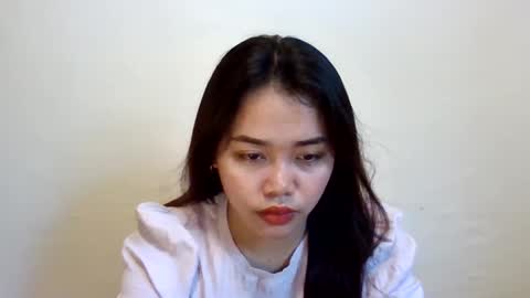 sweet_mae28xx online show from 04-19-26, 03:50