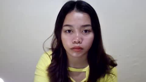 Snapshot of sweet_mae28xx chatting on 04-19-26, 09:17 sweet_mae28xx online show from 04-19-26, 09:17