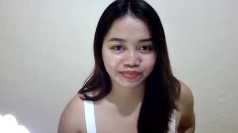 Snapshot of sweet_mae28xx chatting on 04-20-26, 01:14 sweet_mae28xx online show from 04-20-26, 01:14