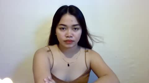 Snapshot of sweet_mae28xx chatting on 04-21-26, 06:41 sweet_mae28xx online show from 04-21-26, 06:41