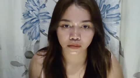 Snapshot of sweet_mae28xx chatting on 06-30-26, 01:56 sweet_mae28xx online show from 06-30-26, 01:56