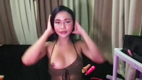 Snapshot of sweet_maleia69 chatting on 06-24-26, 04:50 Maleia online show from 06-24-26, 04:50