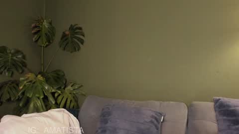 Mor online show from 01-22-25, 12:59