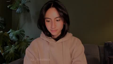 Mor online show from 01-31-25, 07:51