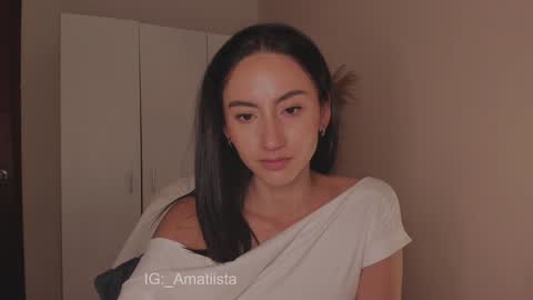 Mor online show from 02-06-25, 11:48