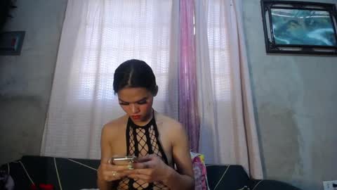 Snapshot of sweet_marga18 chatting on 02-17-25, 03:58 marga online show from 02-17-25, 03:58