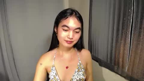 Snapshot of sweet_mariax chatting on 03-08-25, 11:58 Maria Stella online show from 03-08-25, 11:58