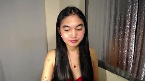 Snapshot of sweet_mariax chatting on 03-12-25, 10:37 Maria Stella online show from 03-12-25, 10:37