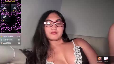 Maria Stella online show from 05-10-26, 10:42