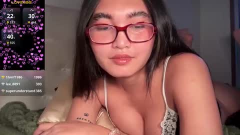 Maria Stella online show from 05-11-26, 04:37