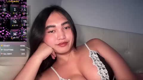Maria Stella online show from 05-12-26, 08:11