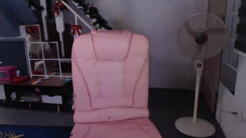 cheeky Bum07 online show from 12-30-24, 01:47