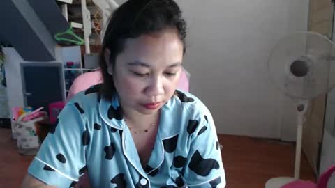 cheeky Bum07 online show from 02-03-25, 05:29