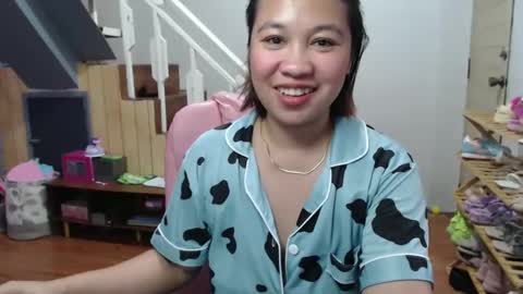 cheeky Bum07 online show from 02-07-25, 05:31