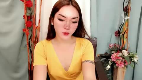 Snapshot of sweet_marie21 chatting on 03-02-25, 09:53 sweet_marie21 online show from 03-02-25, 09:53