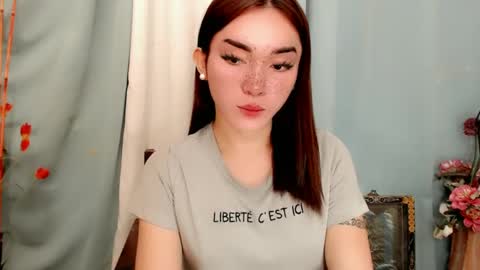 Snapshot of sweet_marie21 chatting on 03-12-25, 01:30 sweet_marie21 online show from 03-12-25, 01:30