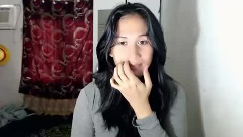 Snapshot of sweet_mariexxo chatting on 03-06-26, 02:08 Marie online show from 03-06-26, 02:08