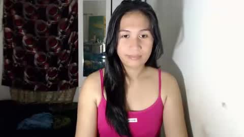 Snapshot of sweet_mariexxo chatting on 03-12-26, 02:12 Marie online show from 03-12-26, 02:12