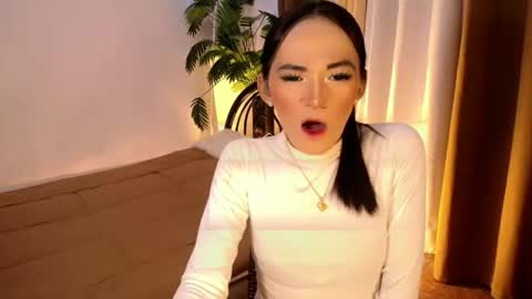 Snapshot of sweet_marry143 chatting on 05-19-26, 11:55 marry online show from 05-19-26, 11:55