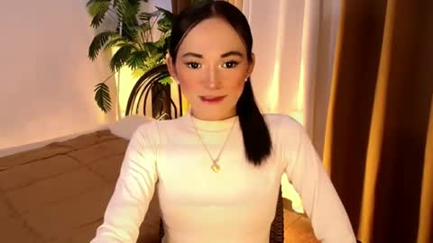 Snapshot of sweet_marry143 chatting on 05-24-26, 11:10 marry online show from 05-24-26, 11:10