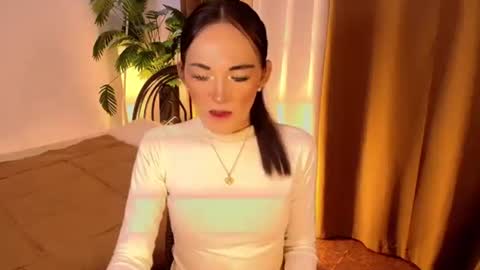 Snapshot of sweet_marry143 chatting on 05-25-26, 11:11 marry online show from 05-25-26, 11:11