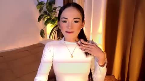 Snapshot of sweet_marry143 chatting on 05-29-26, 03:26 marry online show from 05-29-26, 03:26