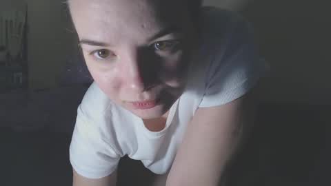 TexasPAWG101 online show from 12-09-24, 06:46