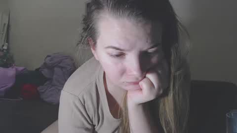 TexasPAWG101 online show from 12-18-24, 10:02