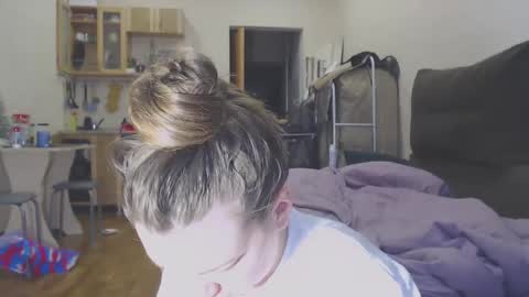 TexasPAWG101 online show from 02-11-25, 02:46