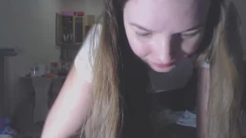 TexasPAWG101 online show from 10-05-25, 05:44