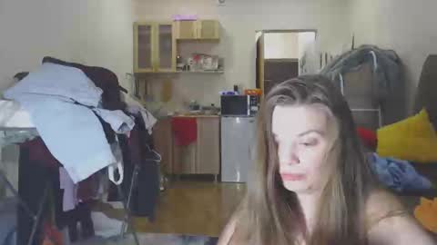 TexasPAWG101 online show from 11-12-25, 02:39