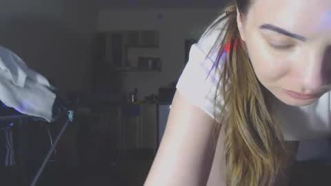 TexasPAWG101 online show from 01-10-26, 02:24