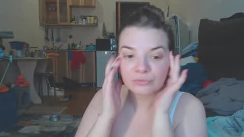 TexasPAWG101 online show from 03-21-26, 09:03