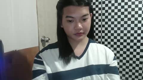 sweet_mary_onboard online show from 02-26-26, 07:46