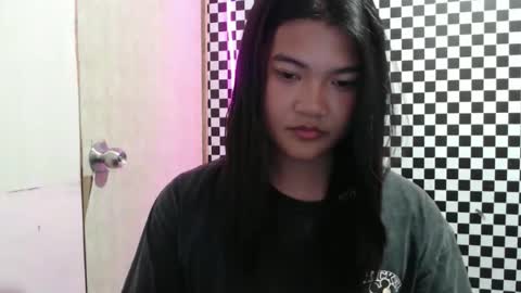 sweet_mary_onboard online show from 04-19-26, 03:44