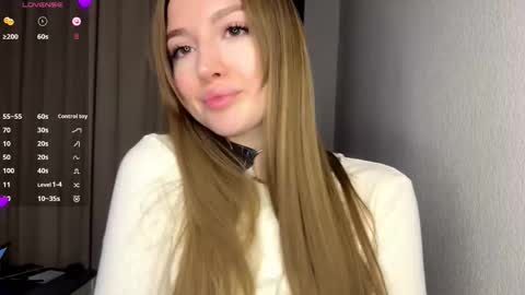 Michelle online show from 01-15-26, 01:43