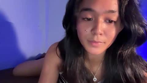 Megan online show from 10-12-25, 11:20