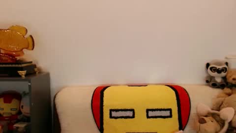 Snapshot of sweet_mekylats chatting on 05-19-26, 08:20 Sweet mekylats online show from 05-19-26, 08:20