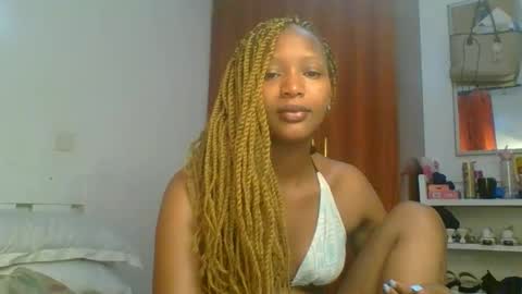 Linda online show from 05-01-26, 02:27