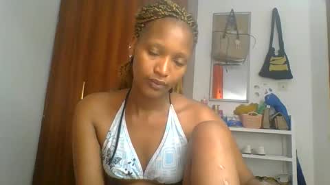 Linda online show from 05-02-26, 02:05