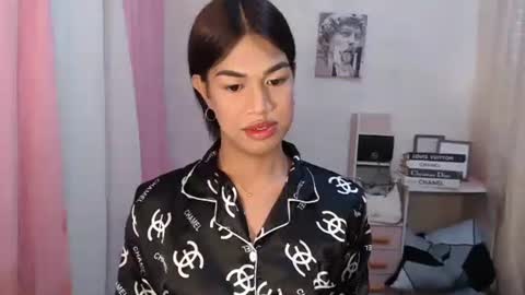 Melon online show from 10-29-25, 06:31